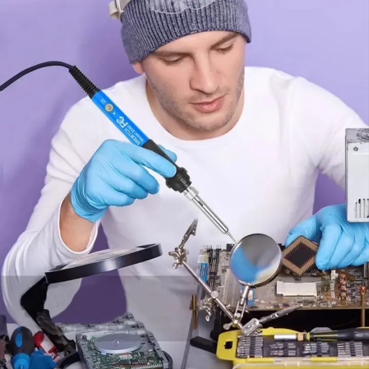 60W%20Electric%20Solder%20DE%20Soldering%20Soldering%20Iron%20Tool%20-%20Image%2010