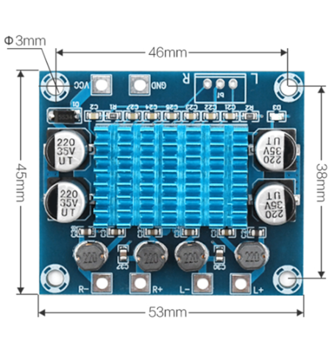 30W%20x%2030W%20Digital%20Stereo%20Power%20Amplifier%20Board_TPA3110%20XH-A232%20-%20Image%204