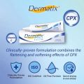 Good day Dermatix Ultra Scar Gel Scar Remover Cream Scar Reduction Cream Remove Fade Scars Advanced Scar Gel Skin Repair Scars Burns Cuts Pregnancy Stretch Marks. 