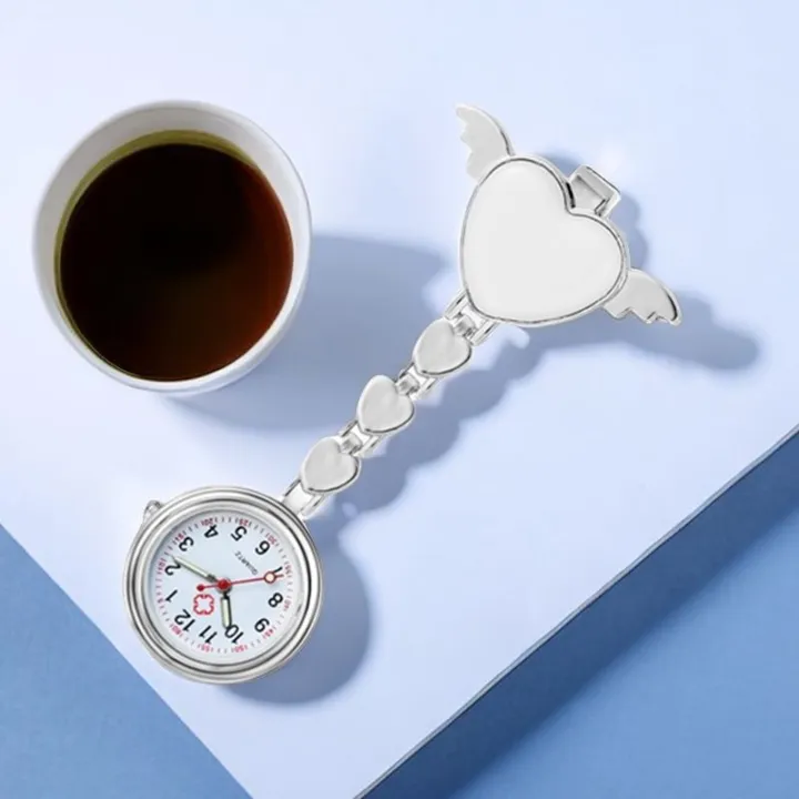Nurse%20Watch%20Heart-shaped%20Cute%20Pocket%20Watch%20Angel%20Heart%20Fashion%20Chest%20Watch%20Unisex%20Watch%20Luminous%20Hanging%20Watch%20-%20Image%203