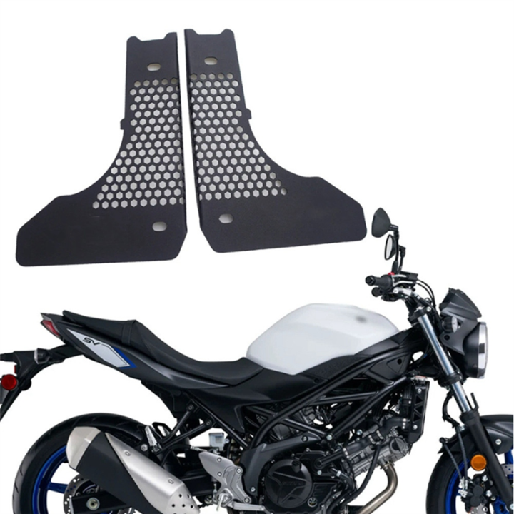 For%20Motorcycle%20Side%20Radiator%20Grille%20Cover%20Guard%20Accessories%20-%20Image%204