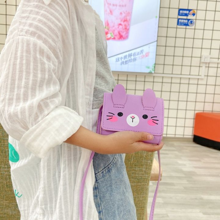 Cute%20Rabbit%20Baby%20Girls%20Small%20Crossbody%20Bags%20Cartoon%20Kids%20Boys%20Mini%20Coin%20Purse%20Handbags%20Children's%20Accessories%20Small%20Shoulder%20Bag%20-%20Image%204