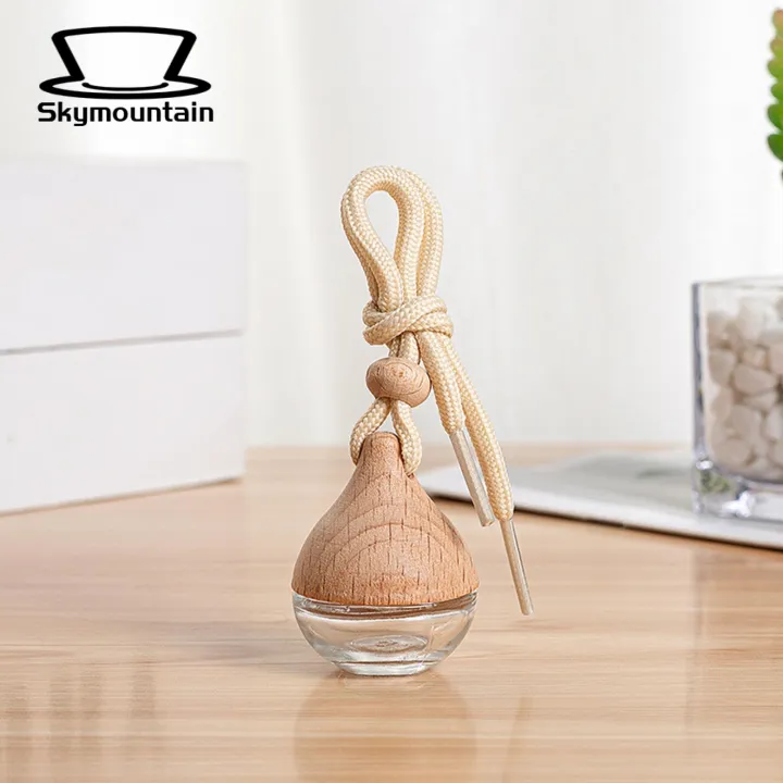 Skymountain%20Car%20Fragrance%20Bottle%20Interior%20Transparent%20Aromatherapy%20Hanging%20Bottle%20Pendant%20-%20Image%207