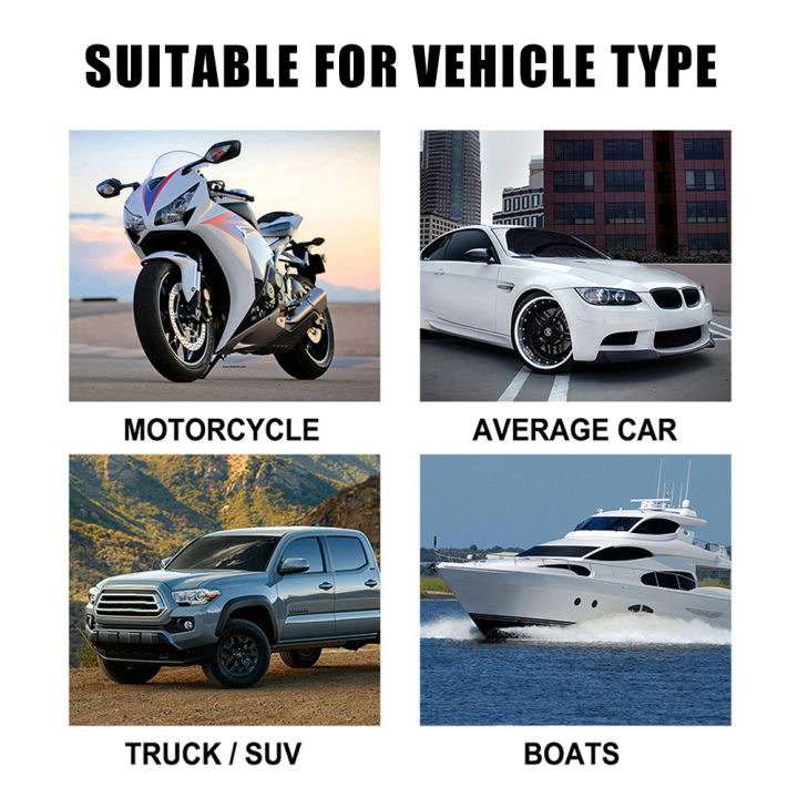 3%20in%201%20High%20Protection%20Quick%20Ceramic%20Coating%20Nano%20Spray%20Car%20Coating%20Wax%20Polishing%20Spray%20Plastic%20Refresh%20Fast%20Fine%20Scratch%20Repair%20-%20Image%202