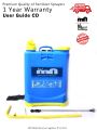 Fertilizer sprayer in srilanka, Water & Liquid spray tank Manuel  fertilizer, sprayer, 16l, sri, lanka, price, manual. 