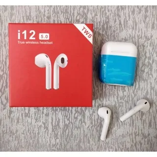 i12%20TWS%20with%20Bluetooth%20Headset%20Earphone%20Sport%20and%20Touch%20Control%20-%20Image%204