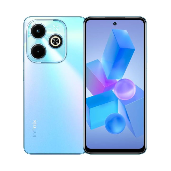 Infinix%20Hot%2040i%20128Gb%20Blue%20Color%20-%20Image%202