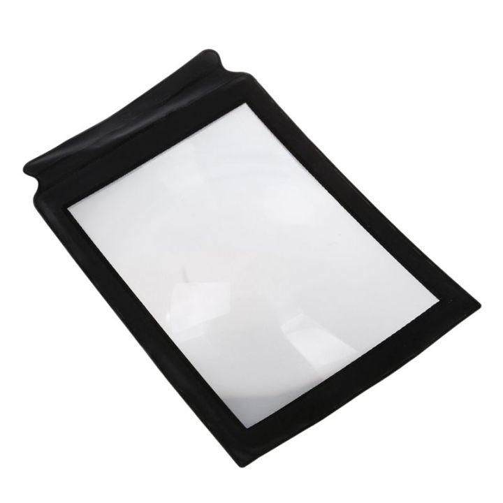 A4%20Full%20Page%203x%20Magnifier%20Sheet%20Large%20Magnifying%20Glass%20Book%20Reading%20Aid%20Lens%20-%20Image%204