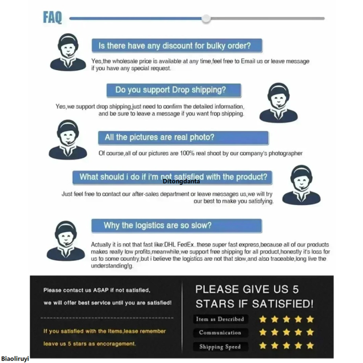 T-Shirt%20Men's%20Streetwear%20Performance%20Biaoliruyi2025%20KBO%20Baseball%20Jersey%20Unisex%20Breathable%20Vintage%20Style%20Loose%20Fit%20Game-Day%20Must-Have%20-%20Image%206