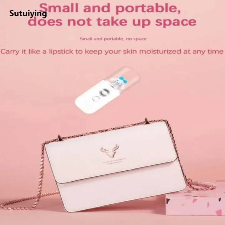 Sutuiying%2030ml%20Mist%20Sprayer%20Humidifier%20Face%20Steamer%20Moisturizing%20Beauty%20Instruments%20Mist%20sprayer%20nano%20spray%20Nebulizer%20Face%20Skin%20Care%20Tools%20-%20Image%202