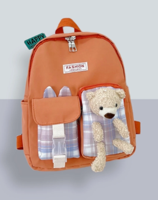 Kids%20Cartoon%20Decor%20Plaid%20Pattern%20Backpack%20School%20Nursery%20Bag%20-%20Image%207