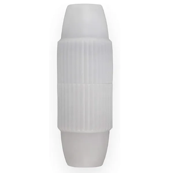 Coaxial%20TV%20Antenna%20Cable%20Dismountable%20IEC%20Coupling%20Connector%20-%20Image%206