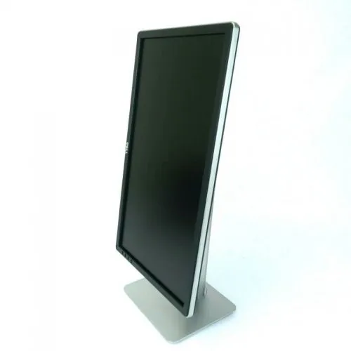 Dell%2024%20Inch%20P2414HB%20Full%20HD%20IPS%20LCD%20Monitor%20With%20Warranty%20-%20Image%203