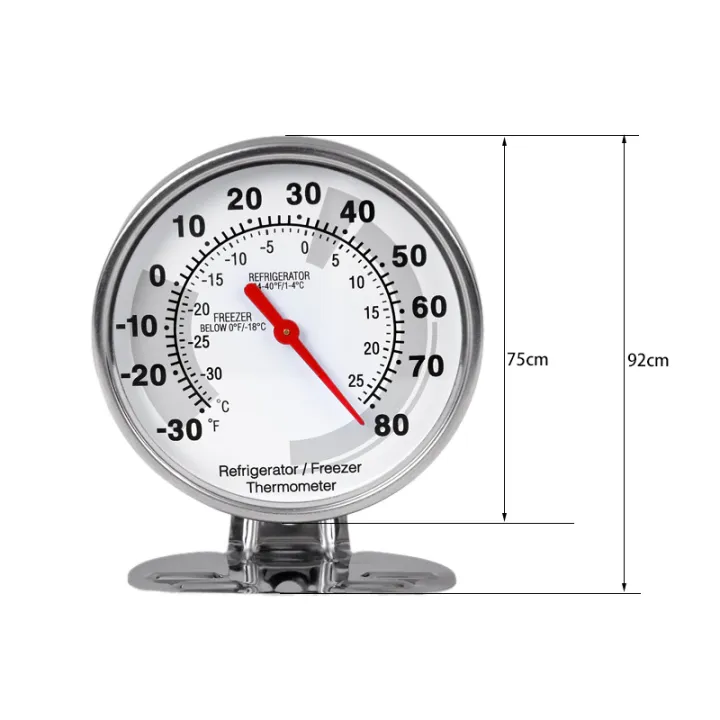 Stainless%20Refrigerator%20Thermometer%20Freezer%20Temperature%20Gauge%20Mini%20Thermometer%20Grill%20for%20Home%20Kitchen%20Food%20-%20Image%207