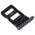 SIM Card Tray + SIM Card Tray for Xiaomi Mi 11. 