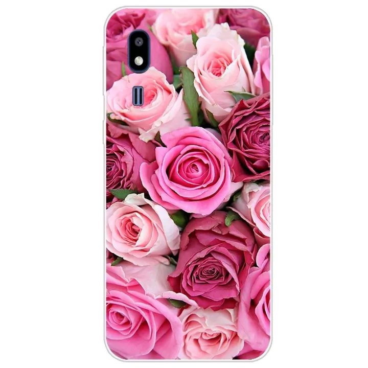 For%20Samsung%20A2%20Core%20Case%20A260F%20A260G%205.0''%20Soft%20Silicone%20TPU%20Back%20Cover%20For%20Samsung%20Galaxy%20A2%20Core%20Phone%20Cases%20A%202%20A2Core%20Cover%20-%20Image%205