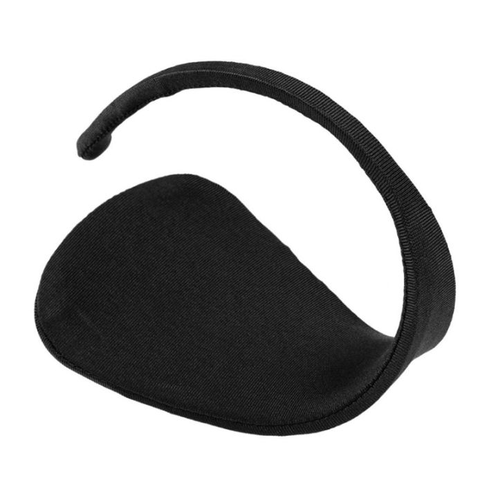 1PCS%20Womens%20Invisible%20C-String%20Strapless%20C%20Shape%20Panty%20Underwear%20Brief%20-%20Image%203