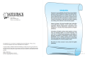 Basic English Grammar Book 1. 