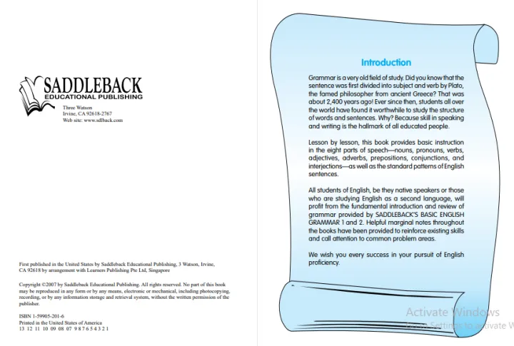Basic%20English%20Grammar%20Book%201%20-%20Image%202
