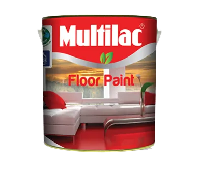 Multilac%20Floor%20Paint%20Black%20500ml%20-%20Image%203