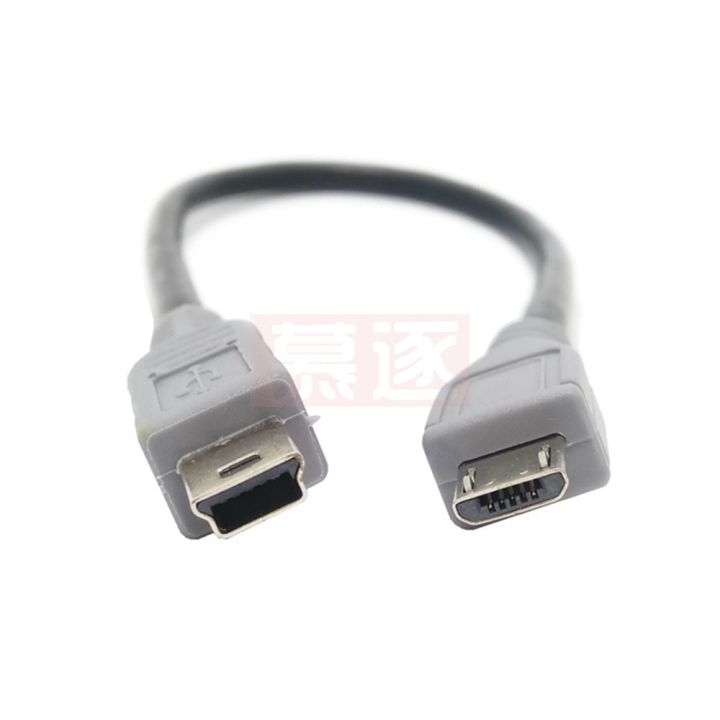 0.2%20M%201%20m%20USB%202.0%20Mini%20USB%205-pin%20plug%20in%20data%20charging%20OTG%20converter%20cable%20adapter%20Mini%20USB%20USB%20-%20Image%207