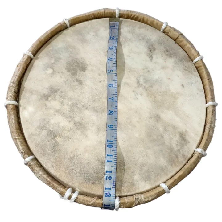 Kohomba%20Dawula%20(%E0%B6%9A%E0%B7%9C%E0%B7%84%E0%B7%9C%E0%B6%B9%20%E0%B6%AF%E0%B7%80%E0%B7%94%E0%B6%BD)%20High%20Quality%2013''%20X%2018''%20Traditional%20Daul%20beraya%20%E0%B6%AF%E0%B7%80%E0%B7%94%E0%B6%BD%20Dawula%20drum%20Cultural%20Event%20Homede%20Party%20Celebration%20Drum%205%20years%20warranty%20Sri%20Lanka%20daul%20Beraya%20Drum%20and%20Percussion%20%E0%B6%AF%E0%B7%80%E0%B7%94%E0%B6%BD%E0%B7%8A%20kandy%20musical%20hub%20-%20Image%202