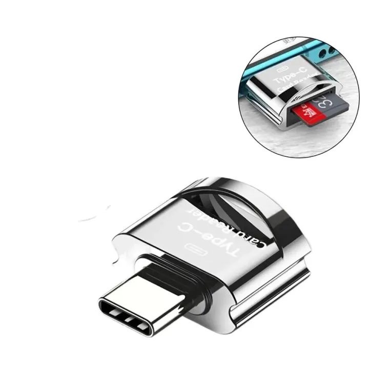 Mini%20TF%20Card%20Reader%20Micro-SD%20Card%20to%20Micro%20USB%20Type%20C%20OTG%20Adapter%20Memory%20Card%20to%20USB%20C%20High%20Speed%20For%20Macbook%20Xiaomi%20Samsung%20-%20Image%209