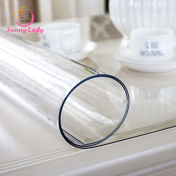 %E3%80%90ZOSR%E3%80%91SunnyLady%20Waterproof%20Soft%20Glass%20Transparent%20Table%20Cover%20for%20Home%20Kitchen%20Banquet%20Decor%20-%20Image%209