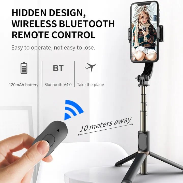 New%20arrival-%20Q08%20Gimbal%20Stabilizer%20Bluetooth%20Remote%20Control%20Tripod%20Selfie%20Stick%20-%20Image%208
