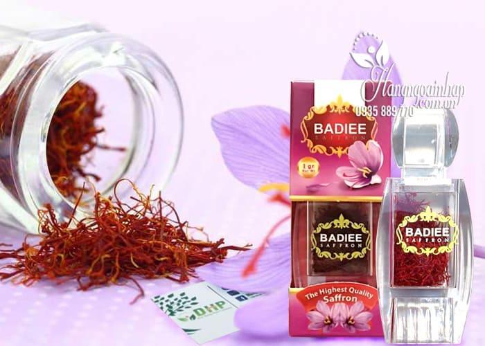 Saffron%20Badiee%201%20Gr%20-%20Image%203