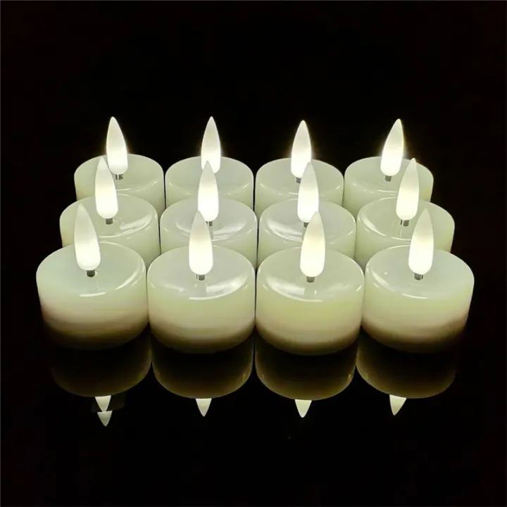 LED%20Simulation%20Candle%20Light%20Flash%20Flameless%20Candle%20Light%20Battery%20Powered%20Holiday%20Birthday%20Wedding%20Party%20Home%20Decoration%20-%20Image%207