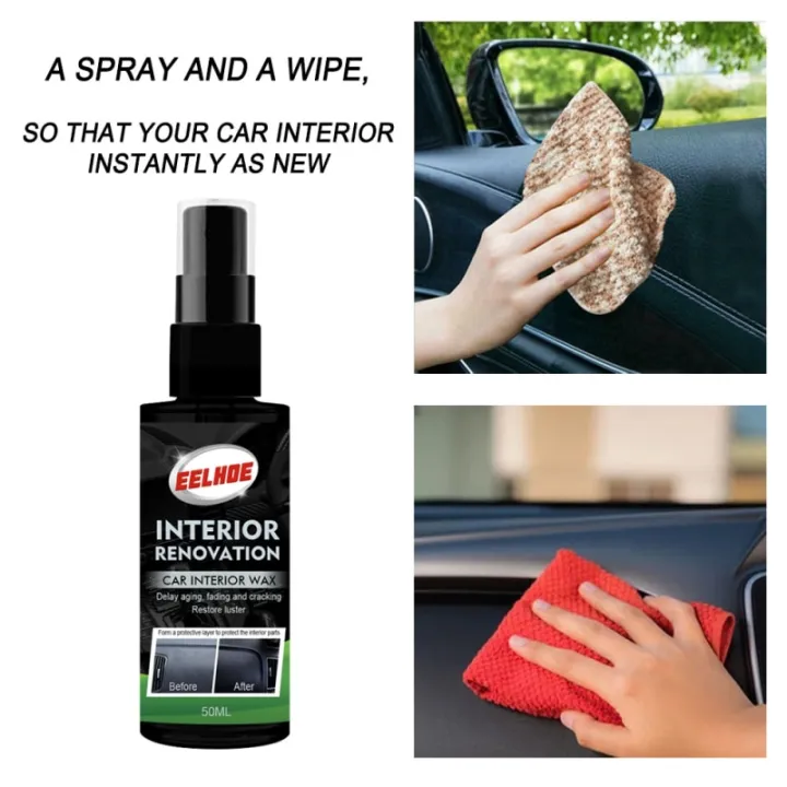 %E3%80%9050ml%E3%80%91%20Plastic%20Parts%20Agent%20Wax%20Instrument%20Panel%20Auto%20Interior%20Renovated%20Coating%20Car%20Light%20TSLM1%20-%20Image%204