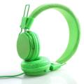 Kids Wired Ear Headphones Stylish Headband Earphones for iPad Tablet Kid Headphones For Boys Audifonosa. 