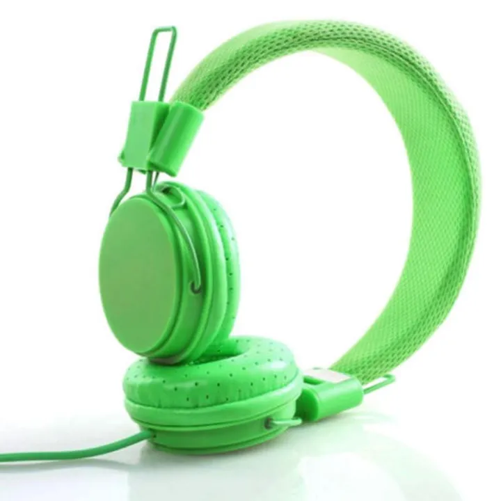 Kids%20Wired%20Ear%20Headphones%20Stylish%20Headband%20Earphones%20for%20iPad%20Tablet%20Kid%20Headphones%20For%20Boys%20Audifonosa%20-%20Image%207