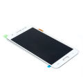 Tested LCD For Samsung Galaxy J5 2015 J500 SM-J500F J500G J500FN Display Touch Screen Assembly Replacement Parts Digitizer. 