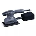 Makita Finishing Sander 190W - M9203G. 