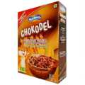 Nutrimate Chokodel 150 g. 