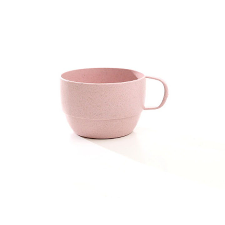 Wheat%20Straw%20Coffee%20Milk%20Breakfast%20Tea%20Cup%20Mug%20Couple%20Simple%20Drinking%20Cup%20-%20Image%204