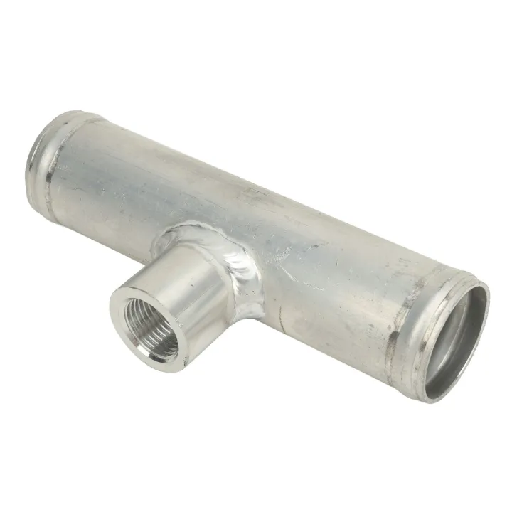 Inline%20Radiator%20Hose%20Temperature%20Sensor%20Radiator%20Hose%20Sensor%20Tee%20Fitting%20Long%20Lasting%20150mm%20Long%20Universal%20Fit%20for%20Most%20Cars%20-%20Image%202