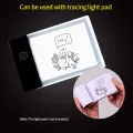 KKmoon Blank Flip Book Kit with 300 Sheets Animation Paper Flipbook Binding Screws for LED Tracing Light Pad Drawing Sketching Animation Cartoon Creation. 