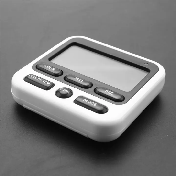 FORIDE%2010X%20Kitchen%20,%20Magnetic%20Kitchen%20,%20with%20Adjustable%20Sound%20Alarm%20and%20Memory%20Function%20for%20Cooking%20and%20Studying%20-%20Image%208