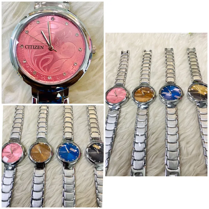 CITIZEN%20Ladies%20Watch%20-%20Image%208