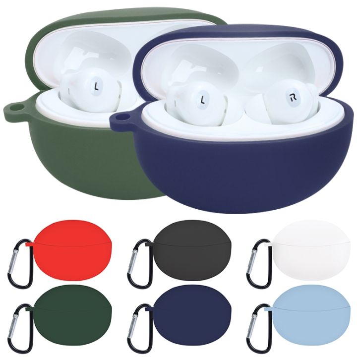 Earphone%20Silicone%20Protective%20Case%20for%20OPPO%20Enco%20Air%202%20Pro%20-%20Image%207