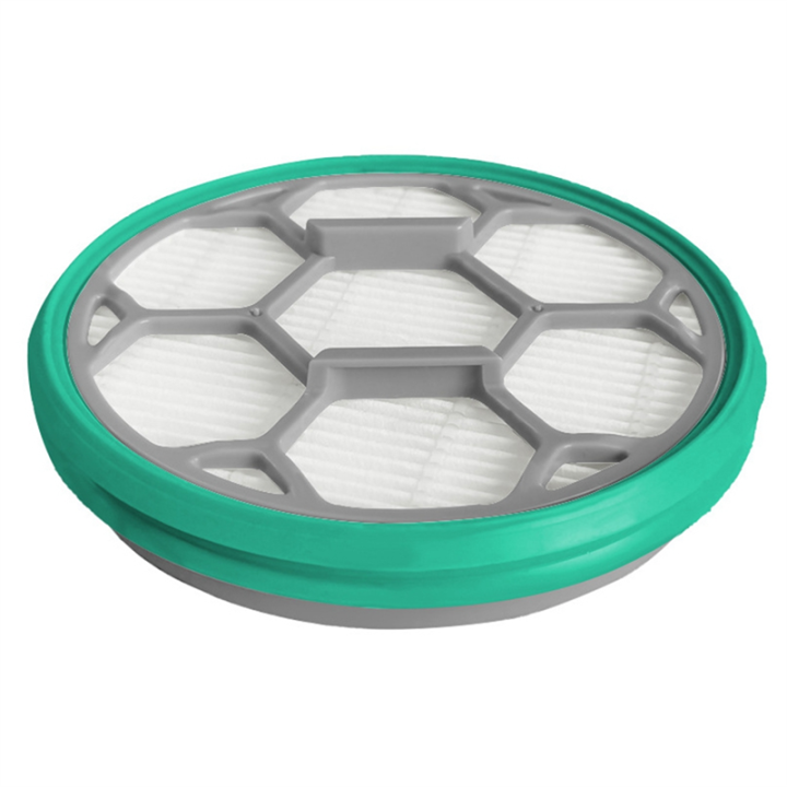 2%20HEPA%20Filters%20&%2010%20Sponge%20Filters%20Replacement%20Parts%20Plastic%20for%20/%20P1%20Pro%20Pet%20Grooming%20Kit%20&%20Vacuum%20-%20Image%203