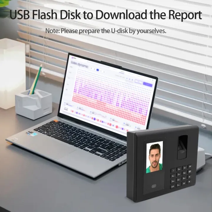 FA05H%20Biometric%20Time%20Clock%20Attendance%20Machine%20for%20Employees%20Access%20Control%20Machine%20with%202.8inch%20HD%20TFT%20Screen%20-%20Image%206