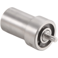 DN0SD220 New Fuel Injector Nozzle for OM615 OM616 OM617 W123 S123 220D 240D 240TD Accessories Parts. 