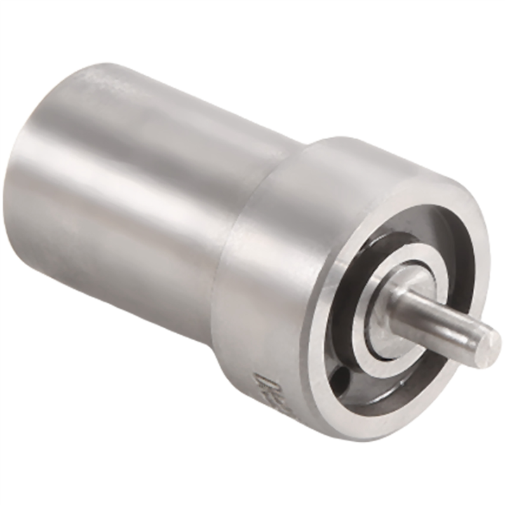 DN0SD220 New Fuel Injector Nozzle for OM615 OM616 OM617 W123 S123 220D 240D 240TD Accessories Parts