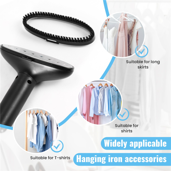 Garment%20Ironing%20Machine%20Air%20Duct,%20Universal%20Garment%20Ironing%20Machine%20Accessories%20with%20Nozzle%20-%20Image%204