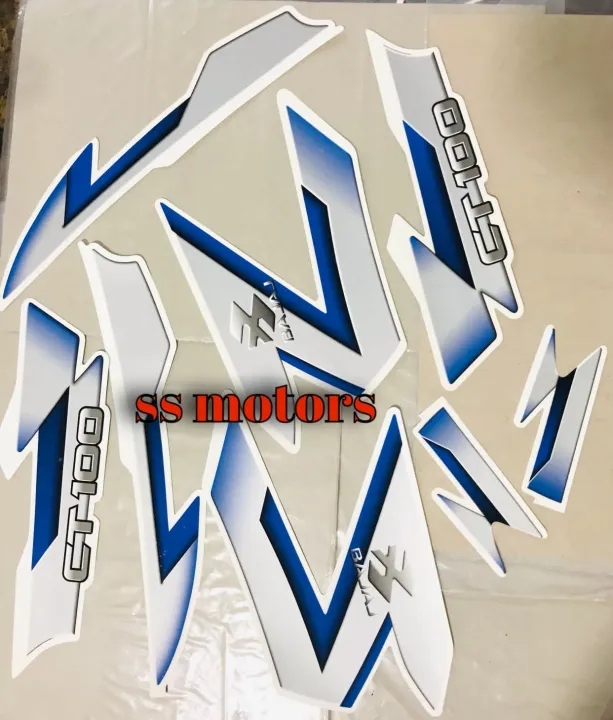 CT100%20BLACK%20BLUE%20FULL%20SET%20STICKERS%20-%20Image%203