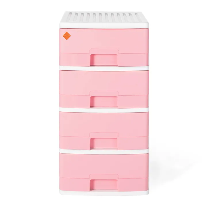 Drawer%20Cupboard%20Phoenix%204%20in%201%20Baby%20Storage%20Box%20Heavy%20Duty%20Plastic%20-%20Image%203